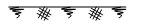 200多种压力管道的PID(CAD)图例