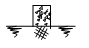 200多种压力管道的PID(CAD)图例