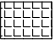 200多种压力管道的PID(CAD)图例