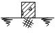 200多种压力管道的PID(CAD)图例