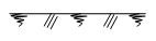 200多种压力管道的PID(CAD)图例