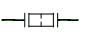 200多种压力管道的PID(CAD)图例