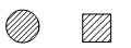 200多种压力管道的PID(CAD)图例