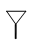 200多种压力管道的PID(CAD)图例