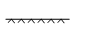 200多种压力管道的PID(CAD)图例