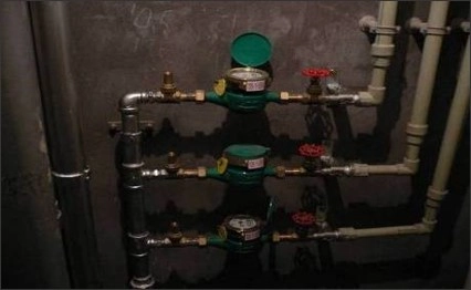 机电工程安装质量交房检查标准,完整版PPT可下载