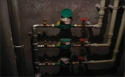 机电工程安装质量交房检查标准，完整版ppt可下载