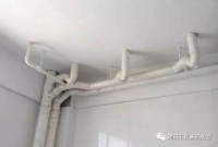 不降板照样做同层排水！
