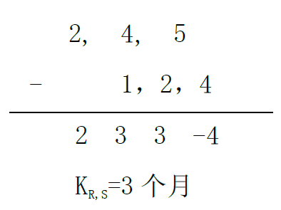 2021年监理工程师《案例分析-土建》真题及答案解析