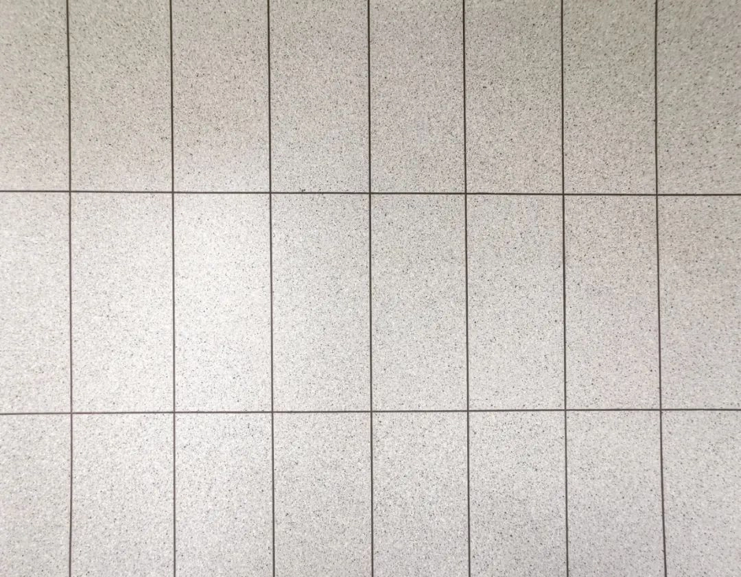 外墙材料趋势—— 真石漆篇