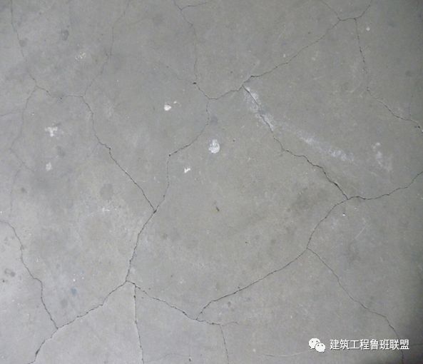 工程常见的15个质量通病：什么原因？如何防治？