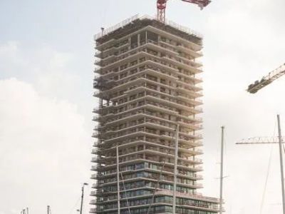 2021年一建成绩合格人员公示!人数相比去年最高减少近22%!