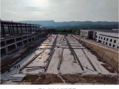 重庆较大坍塌事故致5死！项目经理/总工/安全员/总监/专监等8人被追刑责！项目经理每月带班仅7-8日