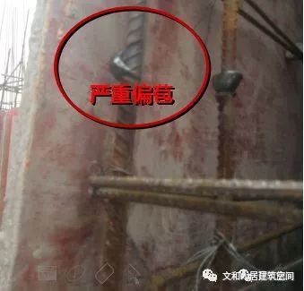 碧桂园项目钢筋焊接、绑扎连接技术交底实例
