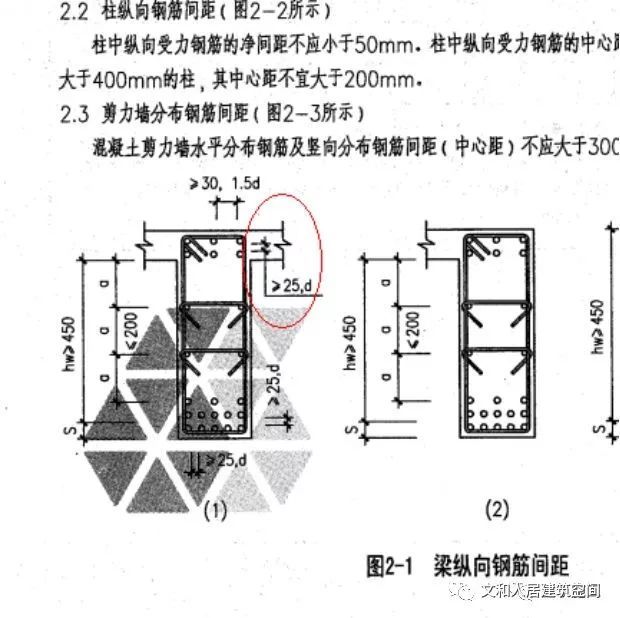 碧桂园项目钢筋焊接、绑扎连接技术交底实例