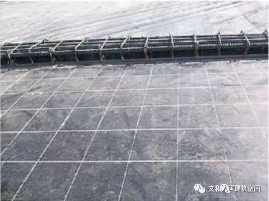 碧桂园项目钢筋焊接、绑扎连接技术交底实例
