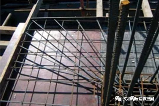 碧桂园项目钢筋焊接、绑扎连接技术交底实例