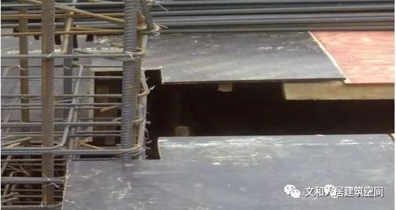 碧桂园项目钢筋焊接、绑扎连接技术交底实例