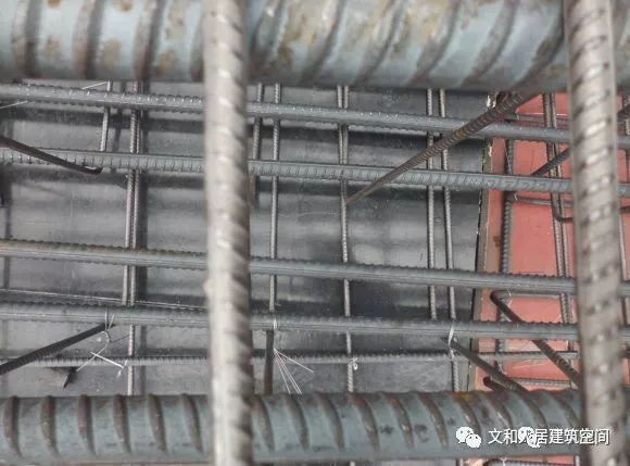 碧桂园项目钢筋焊接、绑扎连接技术交底实例