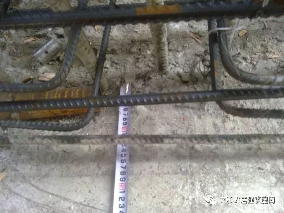 碧桂园项目钢筋焊接、绑扎连接技术交底实例