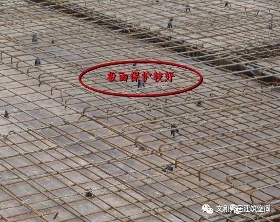 碧桂园项目钢筋焊接、绑扎连接技术交底实例