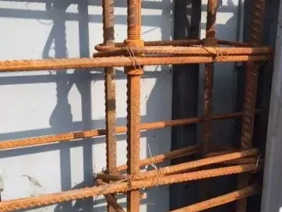 机电安装工程铝模预埋施工,走近现场学经验!