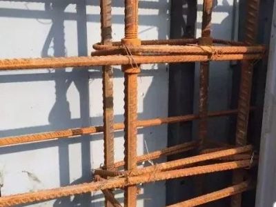 机电安装工程铝模预埋施工,走近现场学经验!