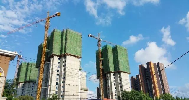 工程部资料归档、保管、移交、整理…… 工程人员必学!