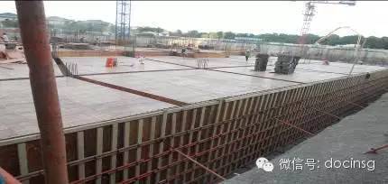 五大分项工程质量控制方法（精华篇），工程人必知！！