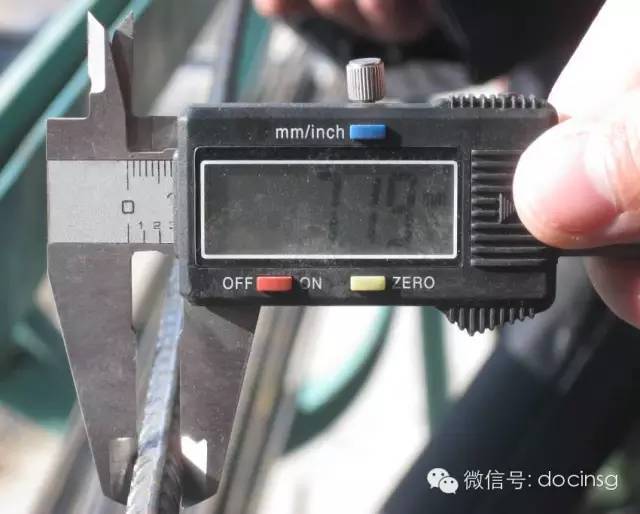 五大分项工程质量控制方法（精华篇），工程人必知！！