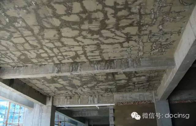 五大分项工程质量控制方法（精华篇），工程人必知！！
