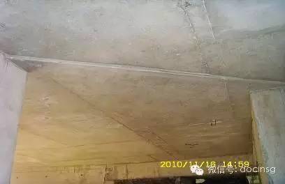 五大分项工程质量控制方法（精华篇），工程人必知！！