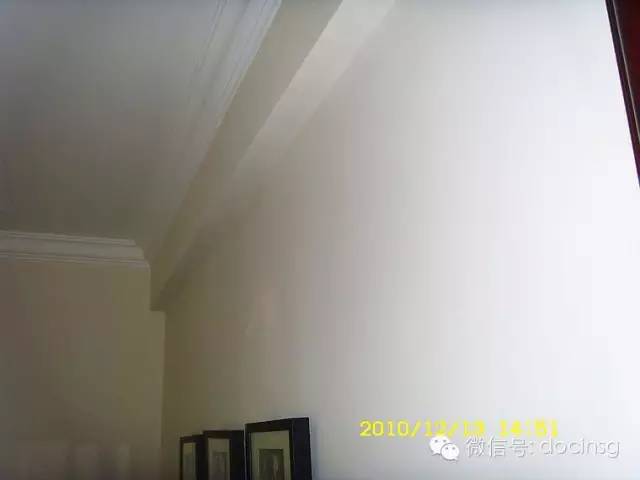 五大分项工程质量控制方法（精华篇），大分工程人必知！项工施工单位管理不到位
。程质<strong></strong>