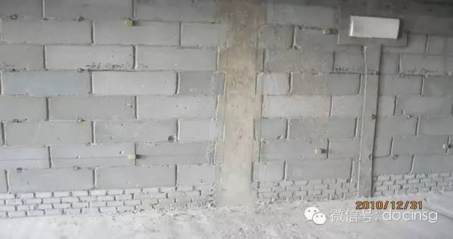 五大分项工程质量控制方法（精华篇），量控</li></ul><p>预防措施	 ：</p><ul><li>1）做好对班组及操作工人的制方知技术交底。技术交底不到位。法精