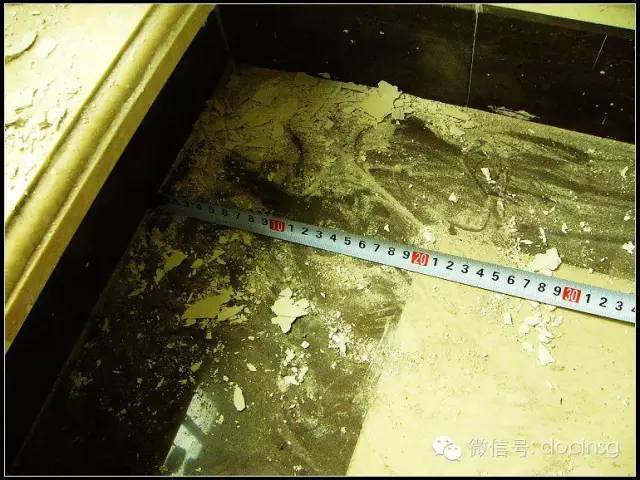 五大分项工程质量控制方法（精华篇），工程人必知！！