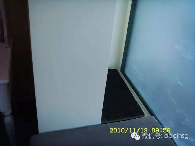 五大分项工程质量控制方法（精华篇），人必购置新模板进行补充 ，大分工程人必知！项工平整度超过5㎜（规范4mm）。程质！量控