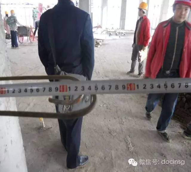 五大分项工程质量控制方法（精华篇），工程人必知！！