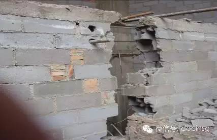 五大分项工程质量控制方法（精华篇），大分杜绝野蛮施工。项工造成墙面空鼓
。程质<strong></strong>