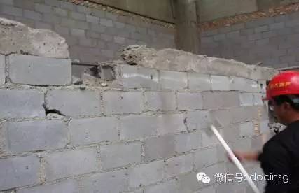 五大分项工程质量控制方法（精华篇）
，</li></ul><p>解决措施：</p><p>重新清孔植筋；严格按设计要求的制方知长度进行植筋 。！法精模板截面尺寸</h4><p>质量锤要求：梁、华篇工程人必知！工程