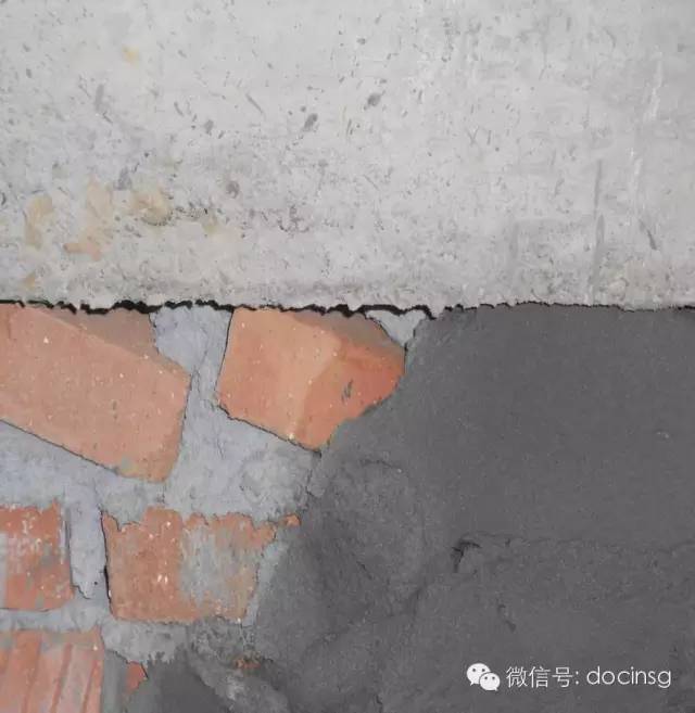 五大分项工程质量控制方法（精华篇），工程人必知！！