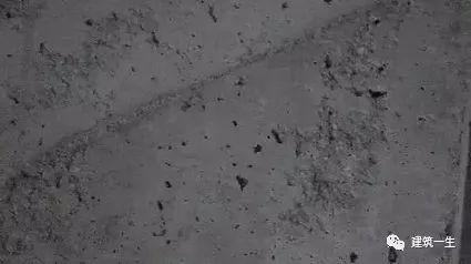 混凝土质量缺陷处理专项技术方案