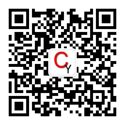 官方QQ交流群及微信公众号