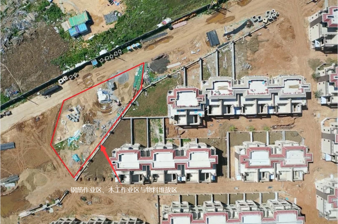 沈阳一工地基坑坍塌致4人死亡,4人被判刑!