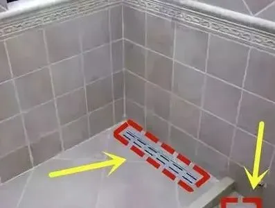 水电装修35条细节，经验之谈！