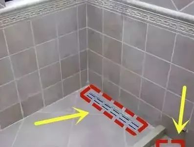 水电装修35条细节，经验之谈！