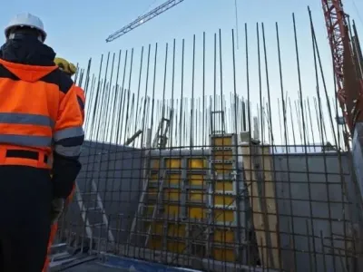 即日起,建设单位项目负责人应具有高级职称或注册证书!工程质量违法违规的,离职也要追责!