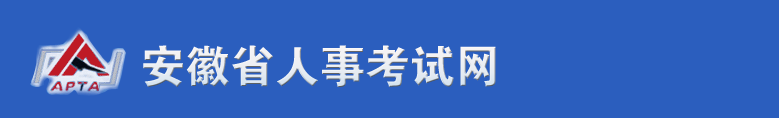 紧急通知！这些专业不能报考二建！