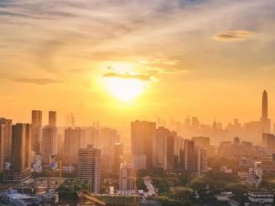 南通六建破产重整！折射出建筑行业哪些困境?