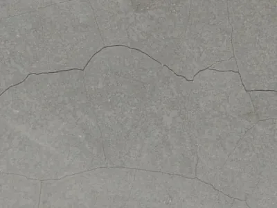 墙面抹灰这样施工,无裂缝!