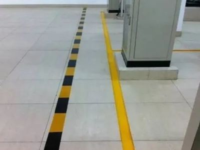 配电室设备安装规范